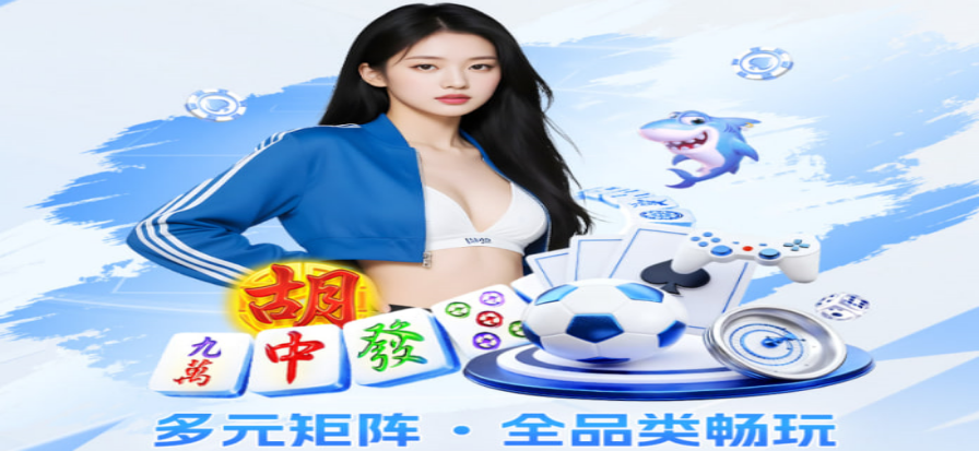 完美对战电竞平台主视觉 - 玩家竞技场景